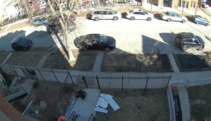 Reolink Camera Two_01_Reolink Home Hub One_20260225144412.jpg